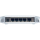Netgear 5p GS605-400PES (5x10/100/1000Mbit) - 661047 - zdjęcie 3